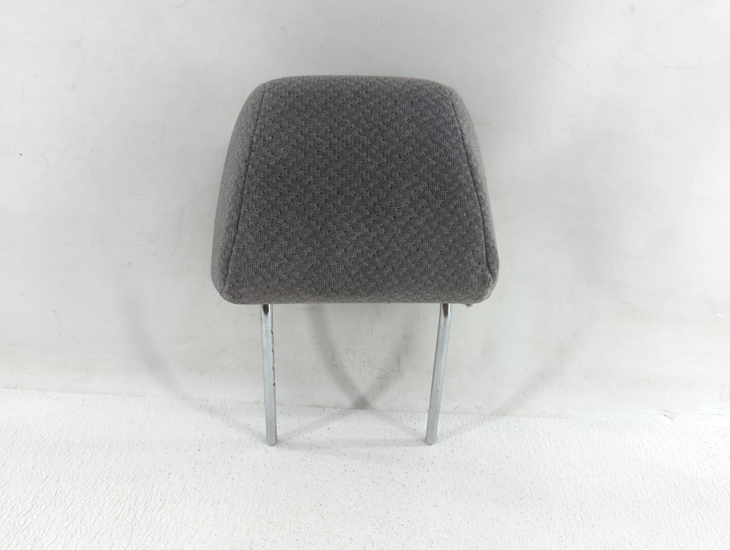 2001 Toyota Camry Headrest Head Rest Front Driver Passenger Seat Fits OEM Used Auto Parts - Oemusedautoparts1.com