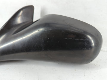 1998-2002 Toyota Corolla Driver Side View Mirror - Left Door Mirror OEM Used