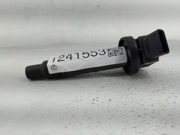2001-2008 Toyota Rav4 Ignition Coil Igniter Pack