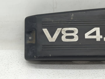 2001 Toyota Sequoia Engine Cover