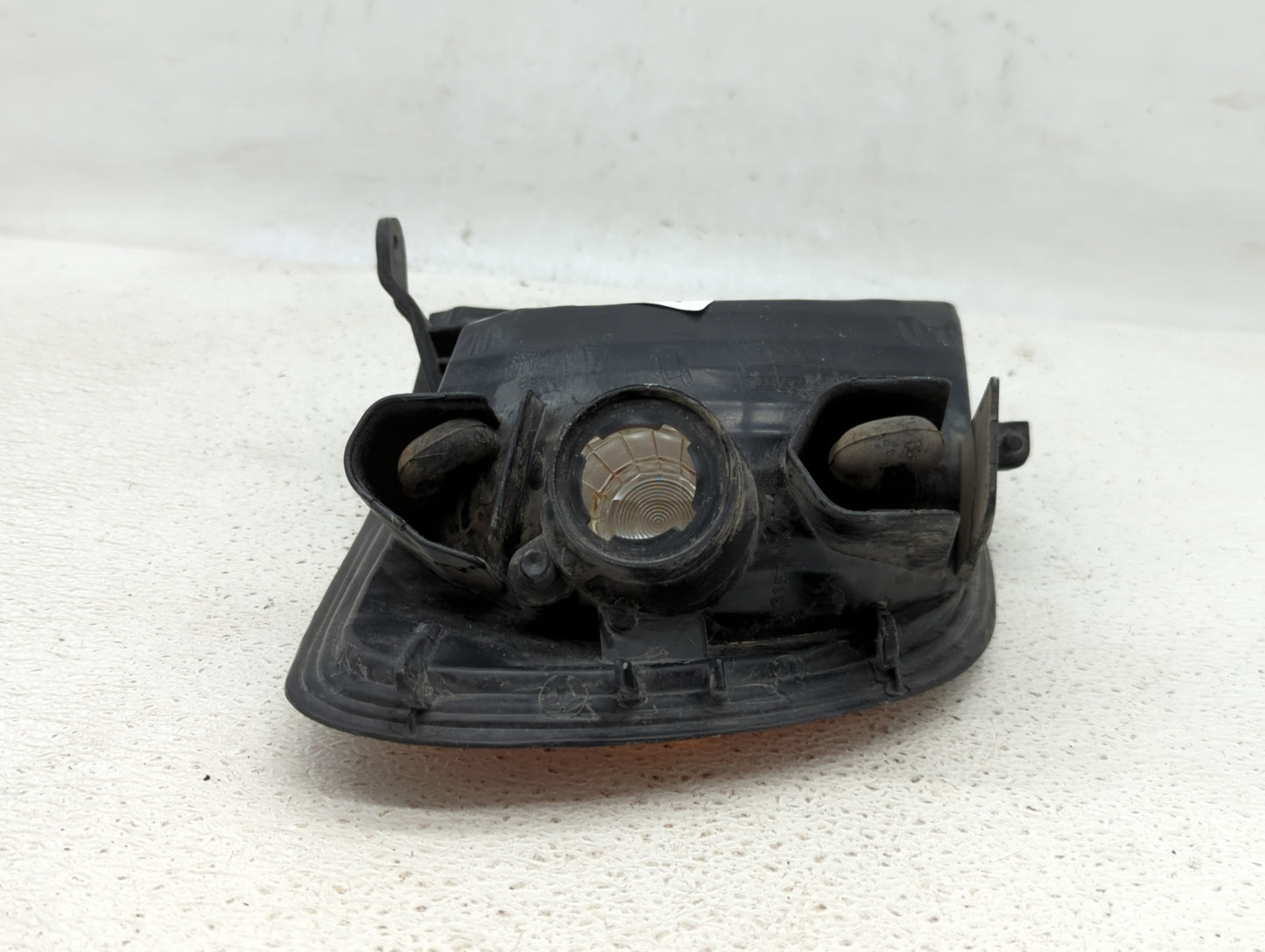 2001-2003 Toyota Sienna Passenger Right Oem Head Light Headlight Lamp - Oemusedautoparts1.com