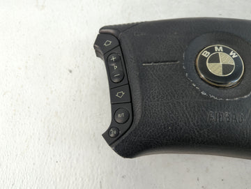 1999-2003 Toyota Sienna Air Bag Passenger Right Dashboard Oem