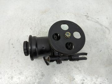 1995-2001 Toyota Tacoma Power Steering Column Pump Oem
