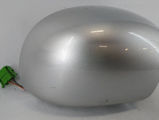 2000-2003 Volkswagen Beetle Side Mirror Replacement Passenger Right View Door Mirror Fits Fits 2000 2001 2002 2003 OEM Used Auto Parts