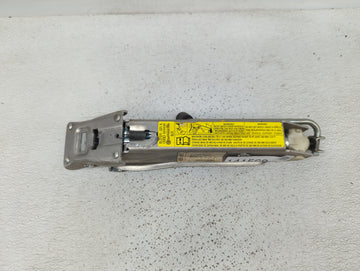 2001 Volkswagen Passat Spare Scissor Car Jack