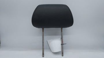 2000-2005 Volkswagen Passat Headrest Head Rest Front Driver Passenger Seat Fits Fits 2000 2001 2002 2003 2004 2005 OEM Used Auto Parts