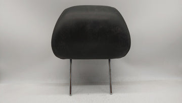2000-2003 Acura Tl Headrest Head Rest Front Driver Passenger Seat Fits Fits 2000 2001 2002 2003 OEM Used Auto Parts