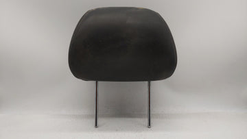 2000-2003 Acura Tl Headrest Head Rest Front Driver Passenger Seat Fits Fits 2000 2001 2002 2003 OEM Used Auto Parts