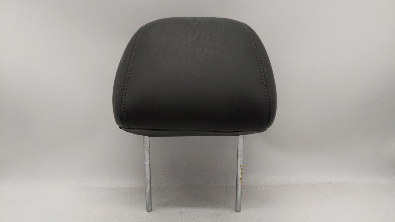 2000-2003 Acura Tl Headrest Head Rest Front Driver Passenger Seat Fits Fits 2000 2001 2002 2003 OEM Used Auto Parts - Oemuse