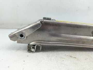 2002 Audi A3 Spare Scissor Car Jack