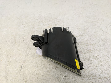 2002-2005 Audi A4 Passenger Right Oem Fog Light Lamp