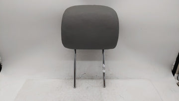 2002 Bmw 325xi Headrest Head Rest Front Driver Passenger Seat Fits OEM Used Auto Parts