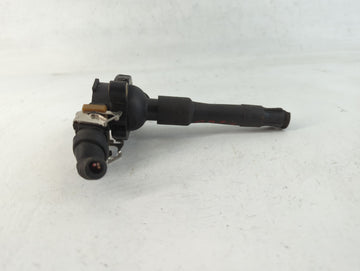 2001-2002 Bmw 525i Ignition Coil Igniter Pack