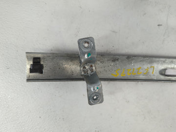 1997-2005 Buick Century Used Driver Left Front Window Regulator 702234