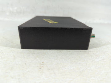 1999-2004 Buick Century Am Fm Cd Player Radio Receiver