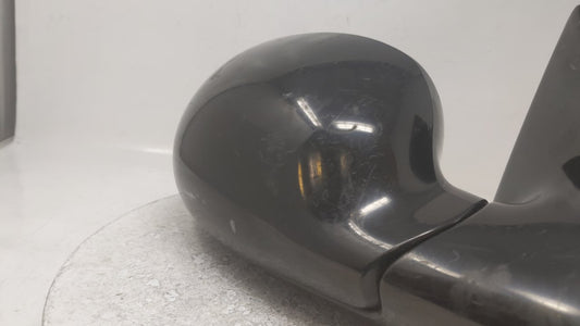 2002 Cadillac Cts Side Mirror Replacement Passenger Right View Door Mirror Fits OEM Used Auto Parts