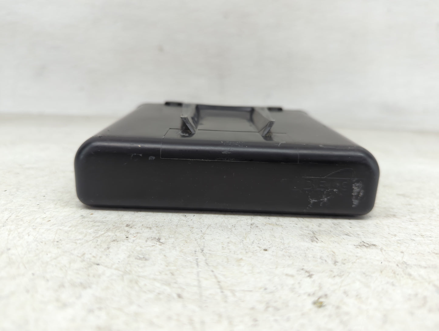 2002-2004 Cadillac Seville Body Control Module Bcm Inner Cabin Fuse Box - Oemusedautoparts1.com