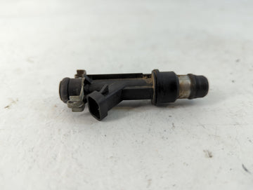 2002 Chevrolet Impala Fuel Injectors P/N:25323971 Fits OEM Used Auto Parts