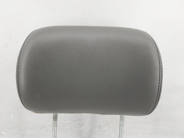 2002 Chevrolet Trailblazer Headrest Head Rest Front Driver Passenger Seat Fits OEM Used Auto Parts