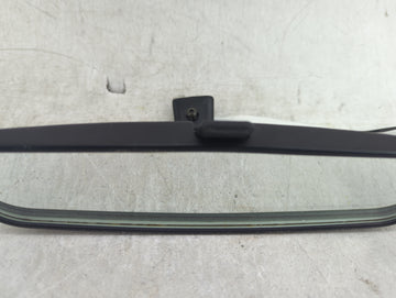 2001-2010 Chrysler Pt Cruiser Interior Rear View Mirror Replacement OEM Fits OEM Used Auto Parts