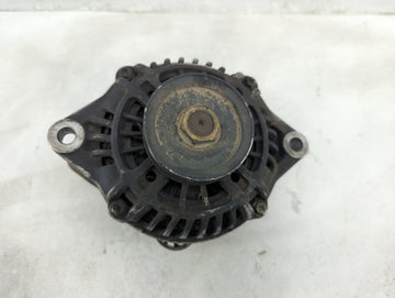 2001-2002 Chrysler Pt Cruiser Alternator Replacement Generator Charging Assembly Engine OEM P/N:5033177AB Fits Fits 2001 2002 OEM Used Auto Parts
