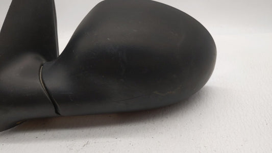 2001-2004 Chrysler Pt Cruiser Side Mirror Replacement Driver Left View Door Mirror P/N:E11015482 Fits Fits 2001 2002 2003 2004 OEM Used Auto Parts