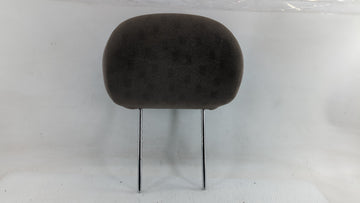2002-2005 Chrysler Pt Cruiser Headrest Head Rest Front Driver Passenger Seat Fits Fits 2002 2003 2004 2005 OEM Used Auto Parts