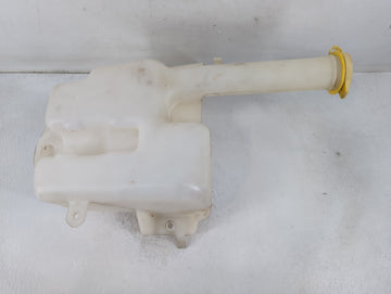 2000-2005 Chrysler Sebring Windshield Washer Fluid Reservoir Bottle Oem