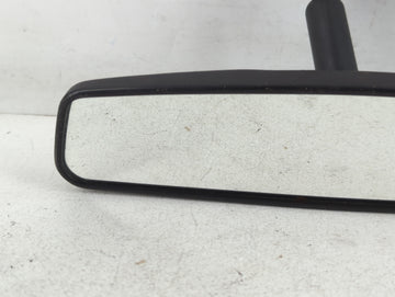 2001-2005 Chrysler Sebring Interior Rear View Mirror Replacement OEM P/N:E8011083 Fits Fits 2001 2002 2003 2004 2005 OEM Used Auto Parts