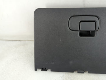 2002 Chrysler Sebring Passenger Glove Box Door Storage Compartment