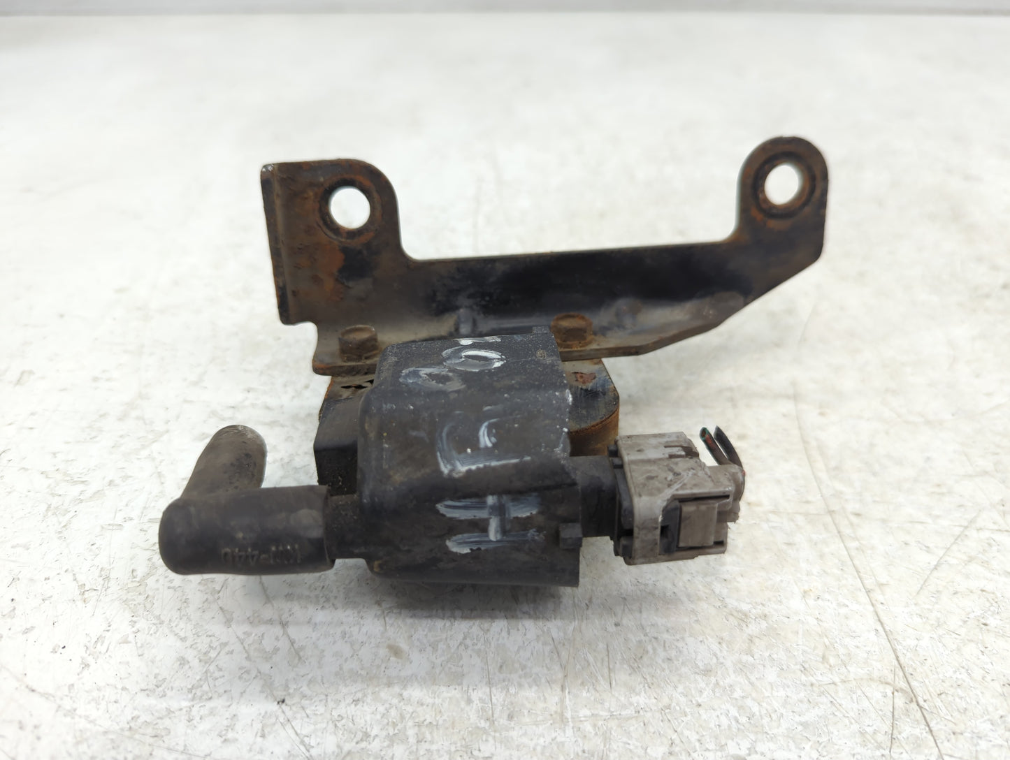 1998-2003 Dodge Dakota Ignition Coil Igniter Pack - Oemusedautoparts1.com