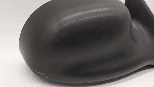 2001-2004 Dodge Dakota Side Mirror Replacement Passenger Right View Door Mirror Fits Fits 2001 2002 2003 2004 OEM Used Auto Parts
