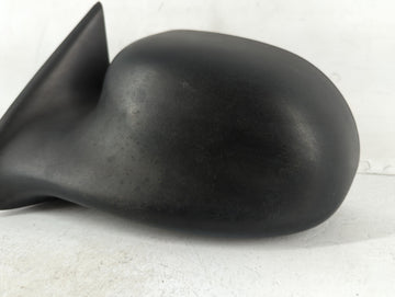 2001-2004 Dodge Dakota Driver Side View Mirror - Left Door Mirror OEM Used