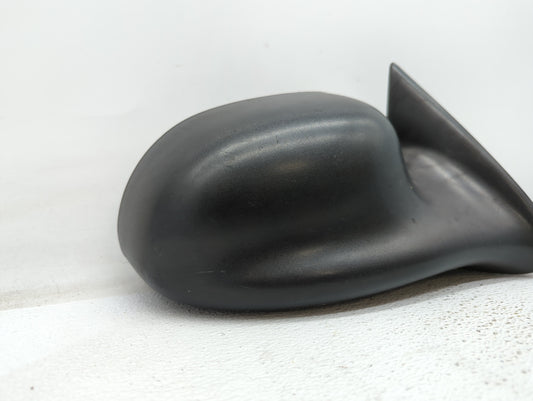2001-2003 Dodge Durango Side Mirror Replacement Passenger Right View Door Mirror P/N:55154842 Fits Fits 2001 2002 2003 2004 OEM Used Auto Parts