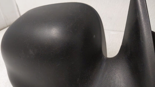 2001-2003 Dodge Durango Side Mirror Replacement Passenger Right View Door Mirror Fits Fits 2001 2002 2003 2004 OEM Used Auto Parts