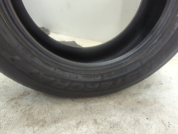Used Tire 215/60R16 MASTERCRAFT SRT-TOURING 95V - Tread Depth 9/32