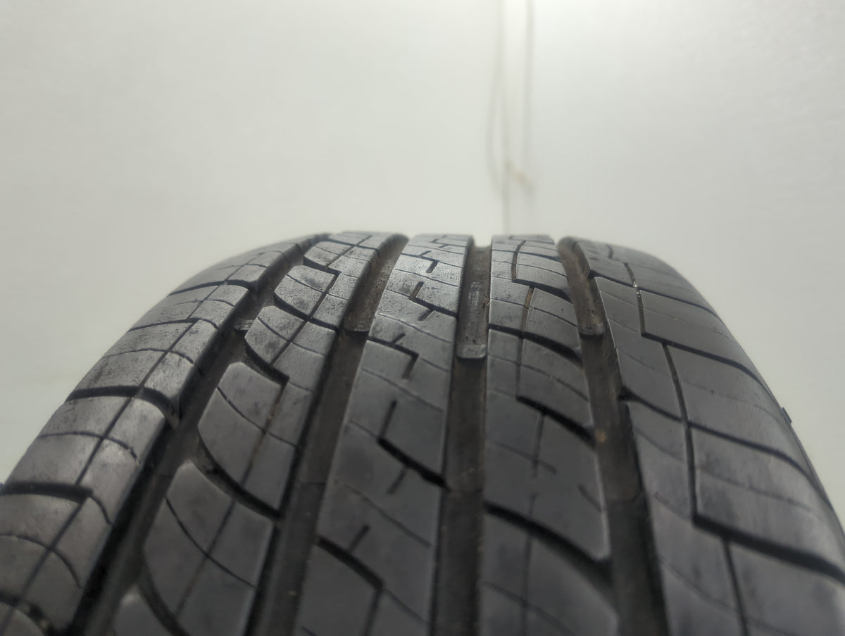 Used Tire 215/60R16 MASTERCRAFT SRT-TOURING 95V - Tread Depth 9/32 - Oemusedautoparts1.com