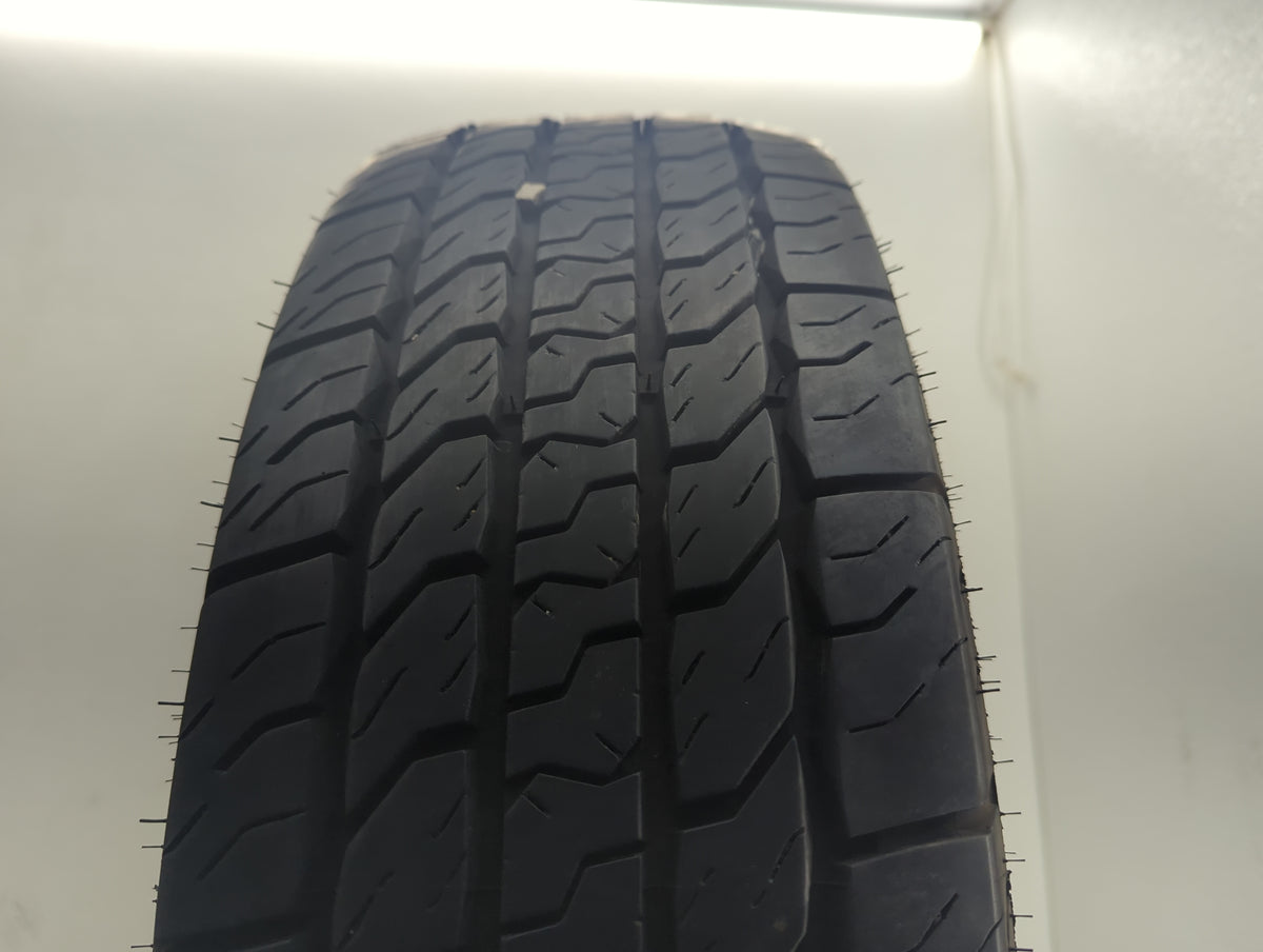Used Tire LT225/75R16 CORSA HIGHWAY TERRAIN 115/112S - Tread Depth 11.5/32 - Oemusedautoparts1.com