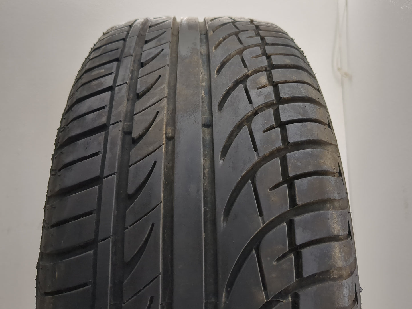 Used Tire 215/55ZR16 FULLWAY HP108 97W - Tread Depth 9/32 - Oemusedautoparts1.com