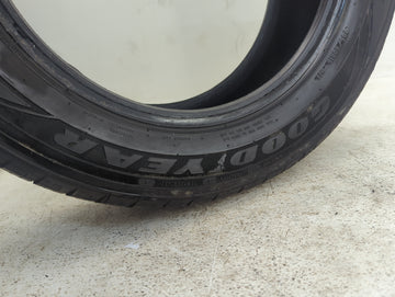 Used Tire 205/60R16 GOODYEAR ASSURANCE 92T - Tread Depth 6.5/32