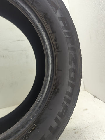 Used Tire 205/65R16 ARIZONIAN SILVER EDITION ALL SEASON 95H - 6.5/32