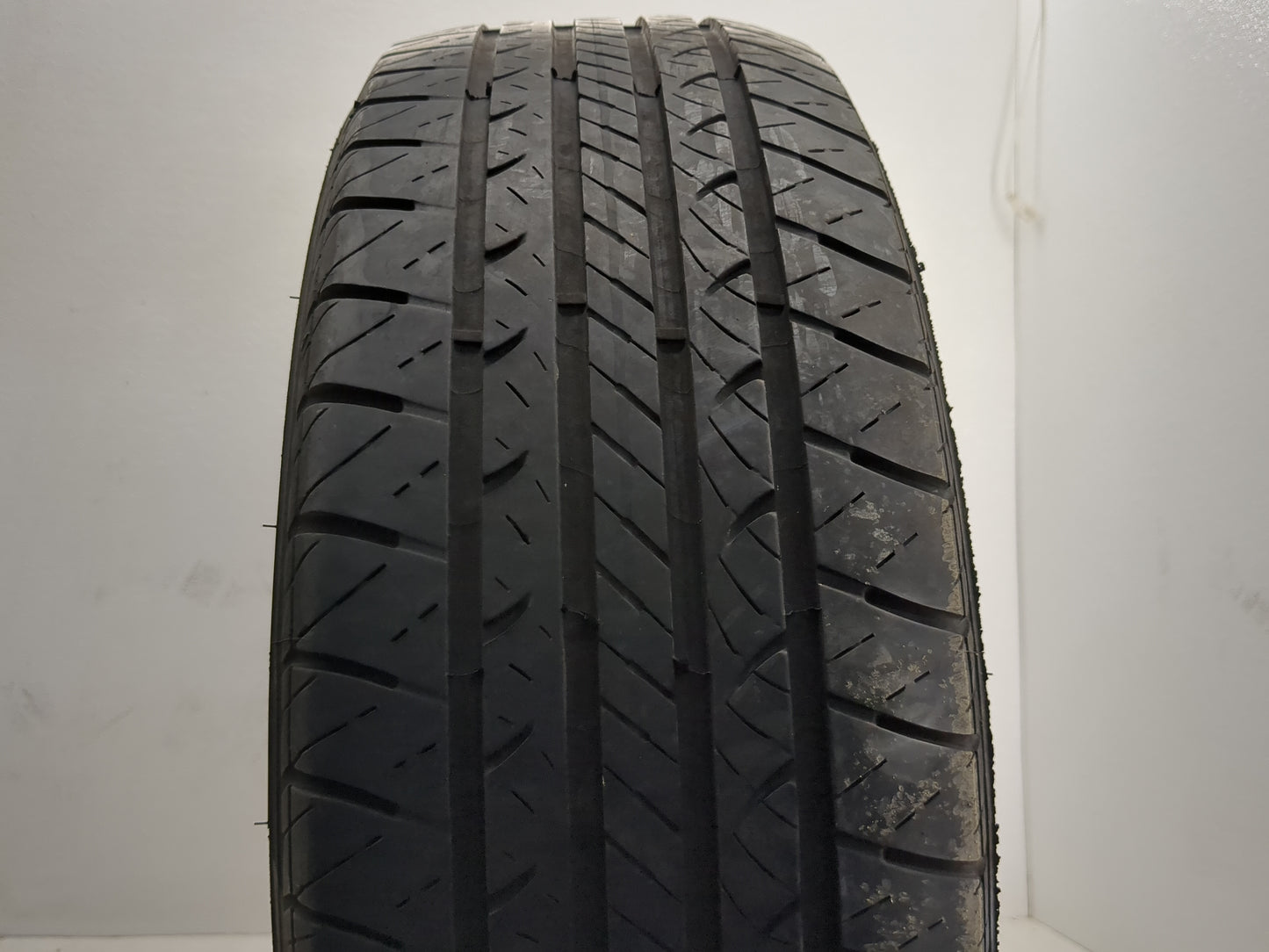 Used Tire 105/65R15 DOUGLAS TOURING A/S 91H - Tread Depth 6/32 - Oemusedautoparts1.com