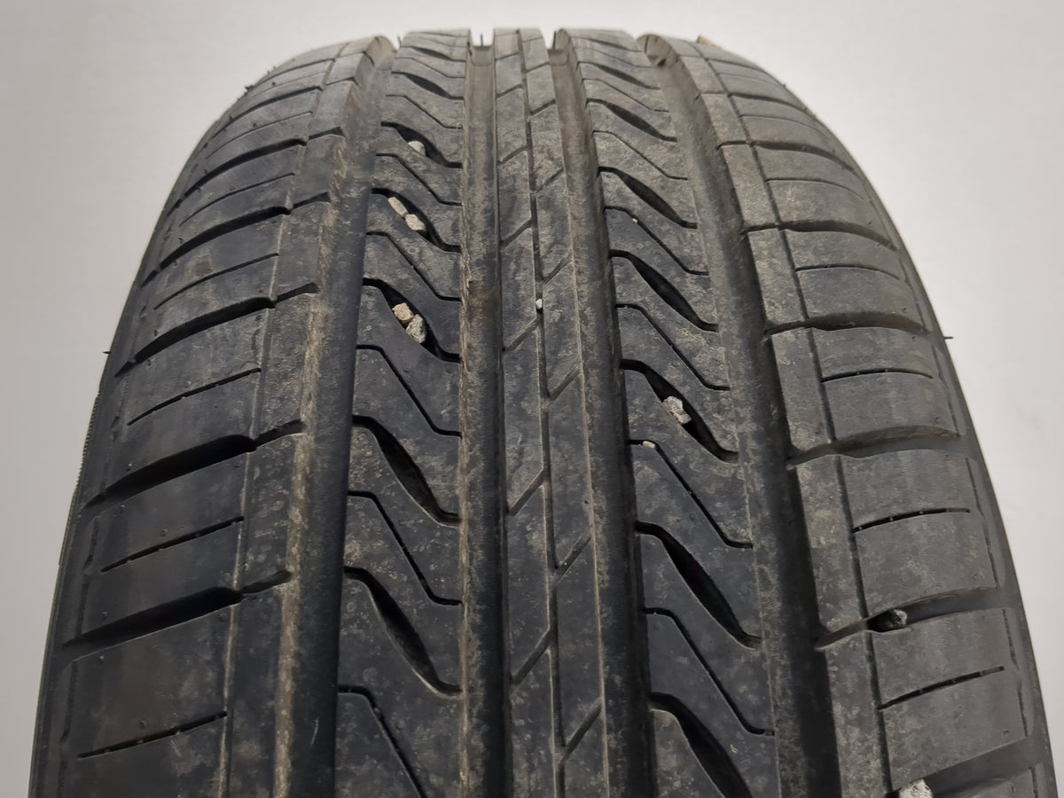 Used Tire 205/55R16 SENTURY TOURING 91H - Tread Depth 10/32 - Oemusedautoparts1.com