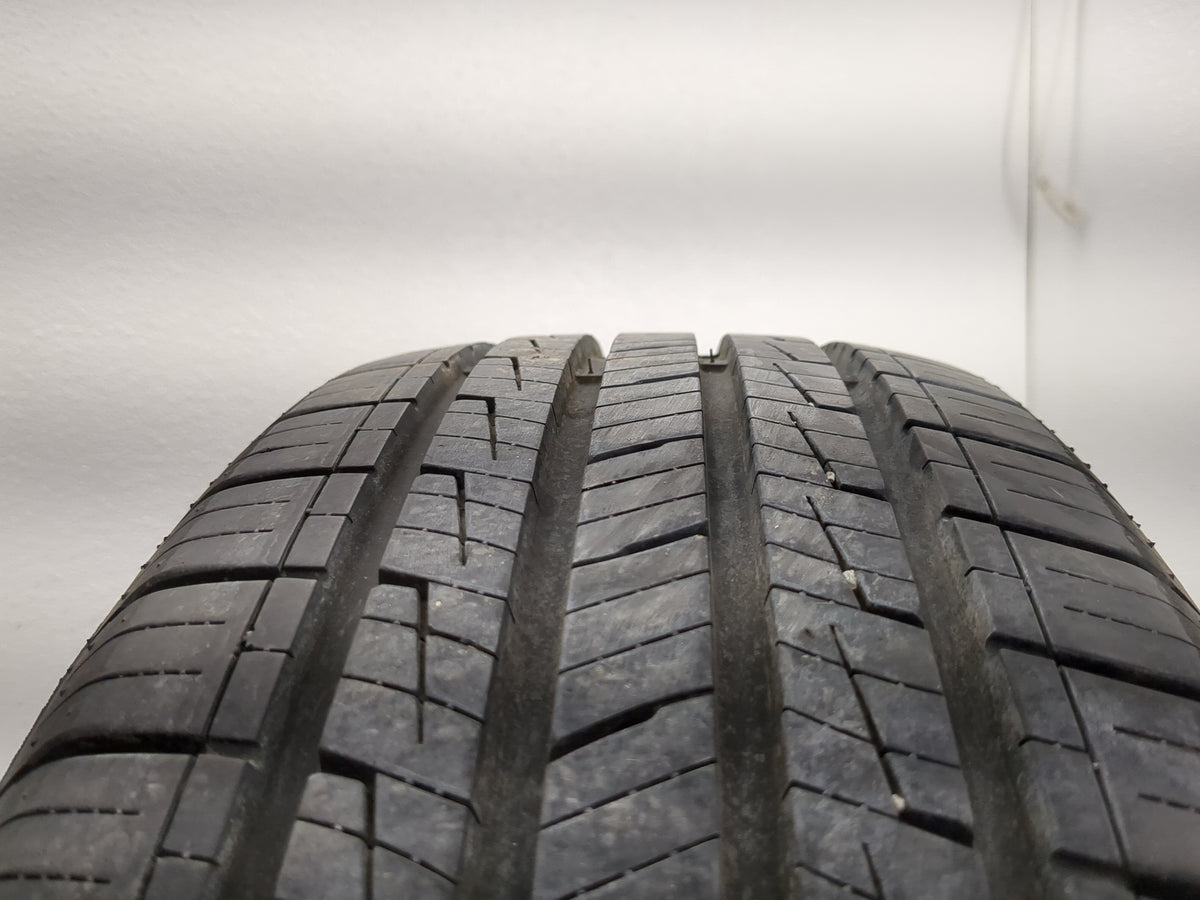 Used Tire 205/60R16 IRONHEAD REFLEX IHO1 92V - Tread Depth 9/32 - Oemusedautoparts1.com