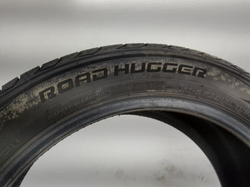 Used Tire 235/45R18 ROAD HUGGER GTP AS/02 98V - Tread Depth 9/32