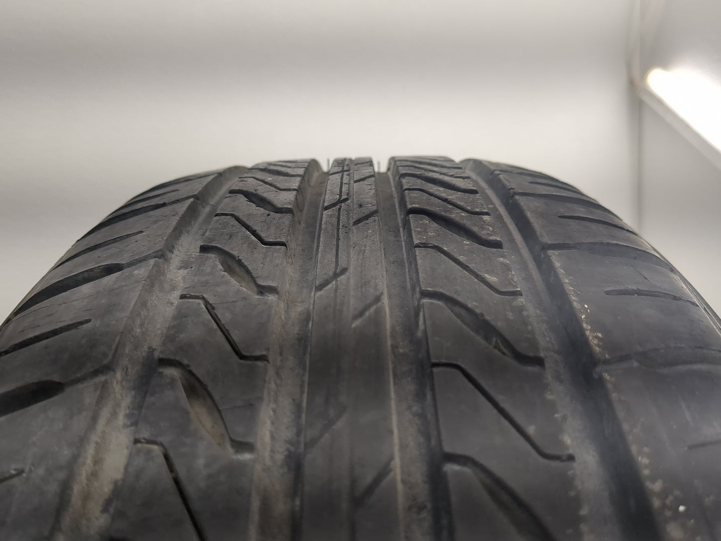 Used Tire 205/60R16 SENTURY TOURING 92H - Tread Depth 9/32 - Oemusedautoparts1.com