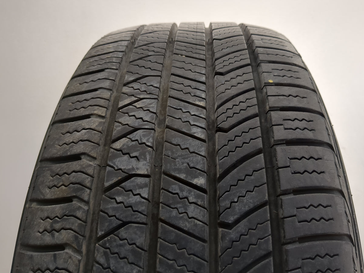 Used Tire 215/55R17 ROADHUGGER GTP AS/02 94V - Tread Depth 9/32 - Oemusedautoparts1.com