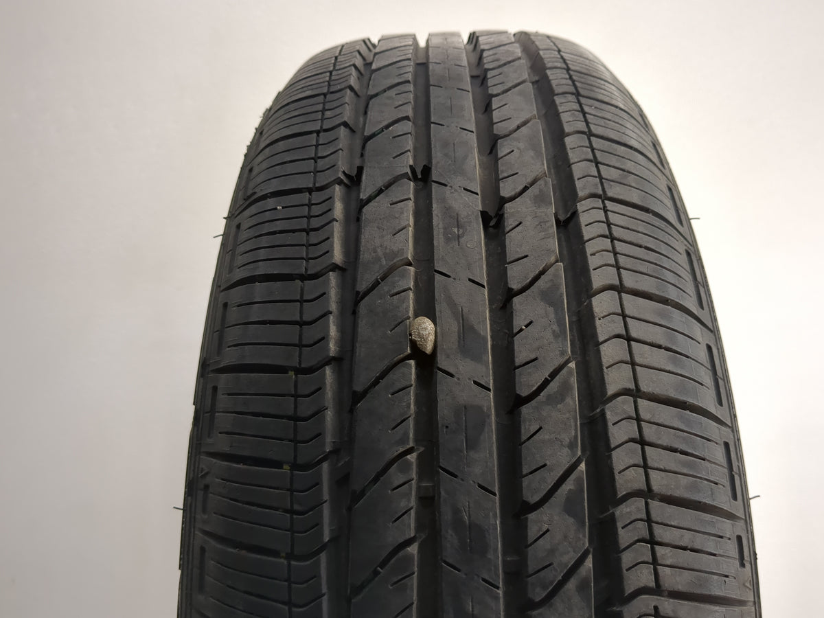 Used Tire P205/65R15 GOODYEAR INTEGRITY 92T - Tread Depth 9.5/32 - Oemusedautoparts1.com