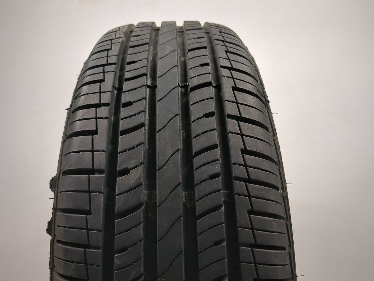 Used Tire 185/65R15 MASTERCRAFT STRATUS AS 88H - Tread Depth 8/32 - Oemusedautoparts1.com