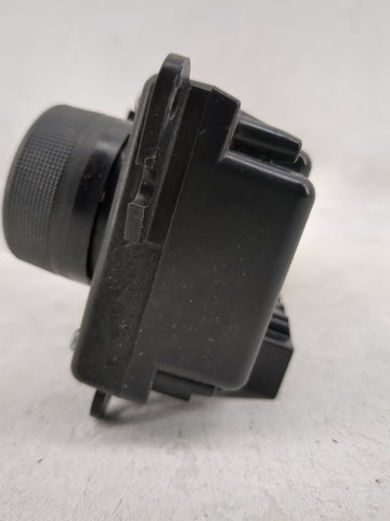 1998-2004 Dodge Intrepid Climate Control Module Temperature AC/Heater Replacement P/N:25896977 Fits OEM Used Auto Parts